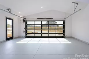 247 Coachman Dr, Hendersonville, NC 28791 - Photo 41