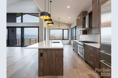 247 Coachman Drive, Hendersonville, NC 28791 - Photo 17