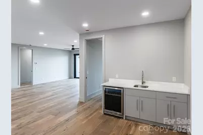 247 Coachman Drive, Hendersonville, NC 28791 - Photo 31