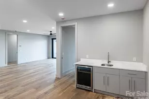 247 Coachman Dr, Hendersonville, NC 28791 - Photo 31