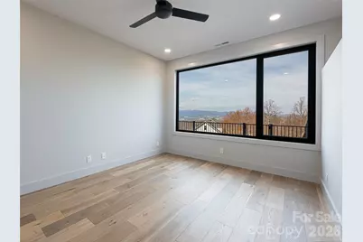 247 Coachman Drive, Hendersonville, NC 28791 - Photo 39