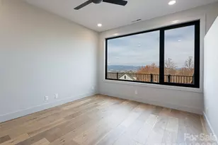 247 Coachman Dr, Hendersonville, NC 28791 - Photo 39