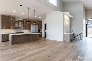 247 Coachman Dr, Hendersonville, NC 28791 - Photo 13