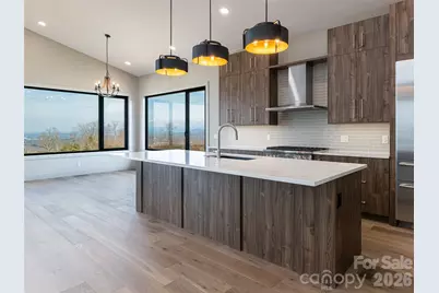 247 Coachman Drive, Hendersonville, NC 28791 - Photo 15