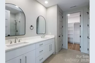 247 Coachman Drive, Hendersonville, NC 28791 - Photo 35