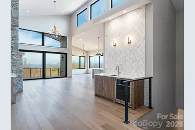 247 Coachman Drive, Hendersonville, NC 28791 - Photo 9