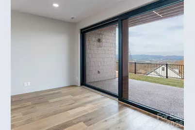 247 Coachman Drive, Hendersonville, NC 28791 - Photo 33