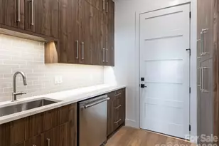 247 Coachman Dr, Hendersonville, NC 28791 - Photo 21