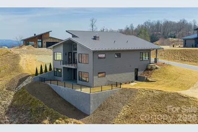 247 Coachman Drive, Hendersonville, NC 28791 - Photo 47