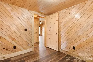 449 Hampton Ridge Rd, Fleetwood, NC 28626 - Photo 39