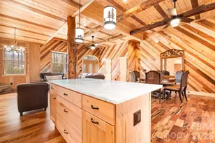 449 Hampton Ridge Rd, Fleetwood, NC 28626 - Photo 15