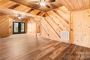 449 Hampton Ridge Rd, Fleetwood, NC 28626 - Photo 33