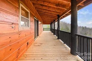 449 Hampton Ridge Rd, Fleetwood, NC 28626 - Photo 43