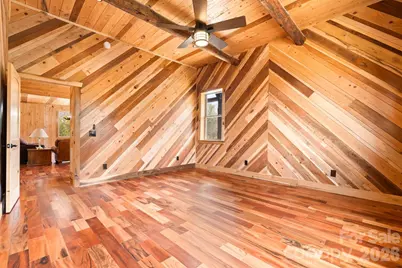 449 Hampton Ridge Road, Fleetwood, NC 28626 - Photo 19