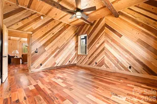 449 Hampton Ridge Rd, Fleetwood, NC 28626 - Photo 19