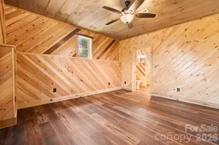 449 Hampton Ridge Rd, Fleetwood, NC 28626 - Photo 37