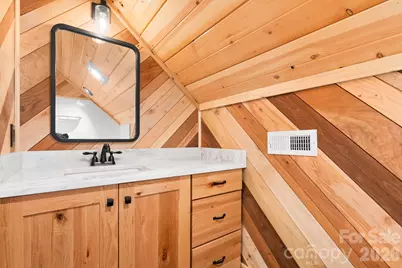 449 Hampton Ridge Road, Fleetwood, NC 28626 - Photo 25