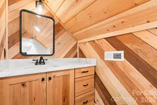 449 Hampton Ridge Rd, Fleetwood, NC 28626 - Photo 25