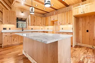 449 Hampton Ridge Rd, Fleetwood, NC 28626 - Photo 11