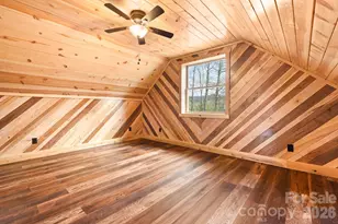 449 Hampton Ridge Rd, Fleetwood, NC 28626 - Photo 27