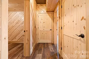 449 Hampton Ridge Rd, Fleetwood, NC 28626 - Photo 35