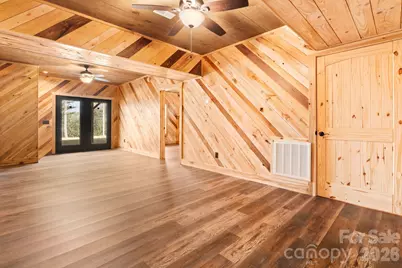 449 Hampton Ridge Road, Fleetwood, NC 28626 - Photo 31