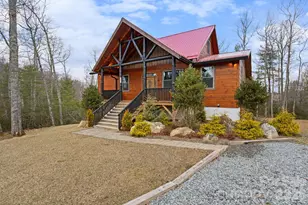 449 Hampton Ridge Rd, Fleetwood, NC 28626 - Photo 45