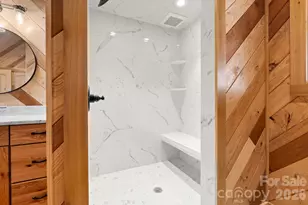 449 Hampton Ridge Rd, Fleetwood, NC 28626 - Photo 21