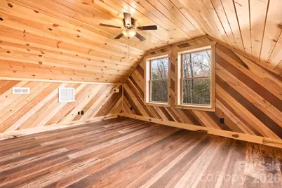 449 Hampton Ridge Road, Fleetwood, NC 28626 - Photo 23