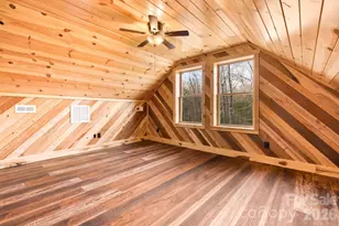 449 Hampton Ridge Rd, Fleetwood, NC 28626 - Photo 23