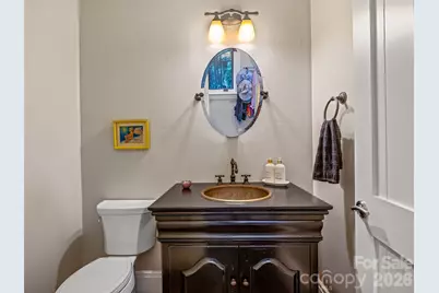 22 Foxbridge Way, Arden, NC 28704 - Photo 39