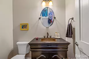 22 Foxbridge Way, Arden, NC 28704 - Photo 39