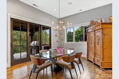 22 Foxbridge Way, Arden, NC 28704 - Photo 7