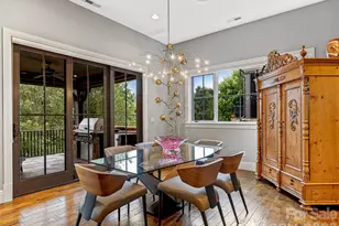 22 Foxbridge Way, Arden, NC 28704 - Photo 7