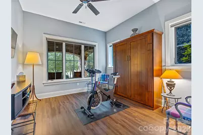 22 Foxbridge Way, Arden, NC 28704 - Photo 25