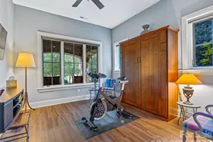 22 Foxbridge Way, Arden, NC 28704 - Photo 25