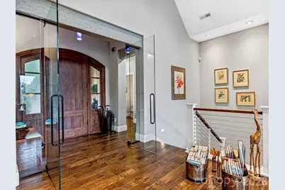 22 Foxbridge Way, Arden, NC 28704 - Photo 5