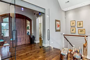 22 Foxbridge Way, Arden, NC 28704 - Photo 5