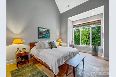 22 Foxbridge Way, Arden, NC 28704 - Photo 15