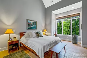 22 Foxbridge Way, Arden, NC 28704 - Photo 15