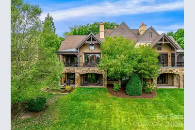 22 Foxbridge Way, Arden, NC 28704 - Photo 37