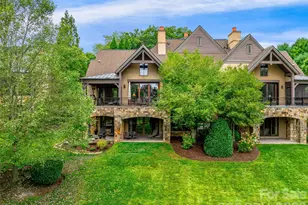 22 Foxbridge Way, Arden, NC 28704 - Photo 37