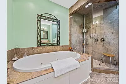 22 Foxbridge Way, Arden, NC 28704 - Photo 17