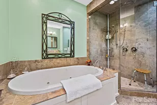 22 Foxbridge Way, Arden, NC 28704 - Photo 17