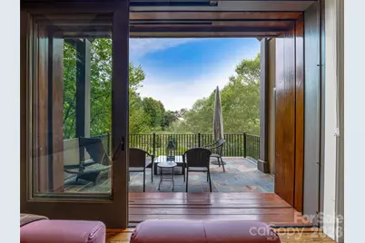 22 Foxbridge Way, Arden, NC 28704 - Photo 11