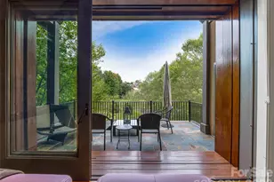 22 Foxbridge Way, Arden, NC 28704 - Photo 11