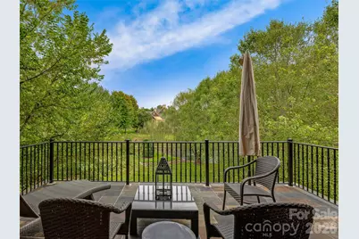 22 Foxbridge Way, Arden, NC 28704 - Photo 13