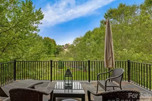 22 Foxbridge Way, Arden, NC 28704 - Photo 13