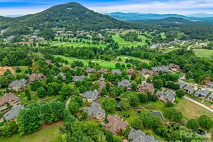 22 Foxbridge Way, Arden, NC 28704 - Photo 33