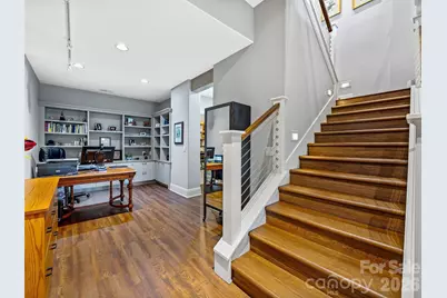 22 Foxbridge Way, Arden, NC 28704 - Photo 21